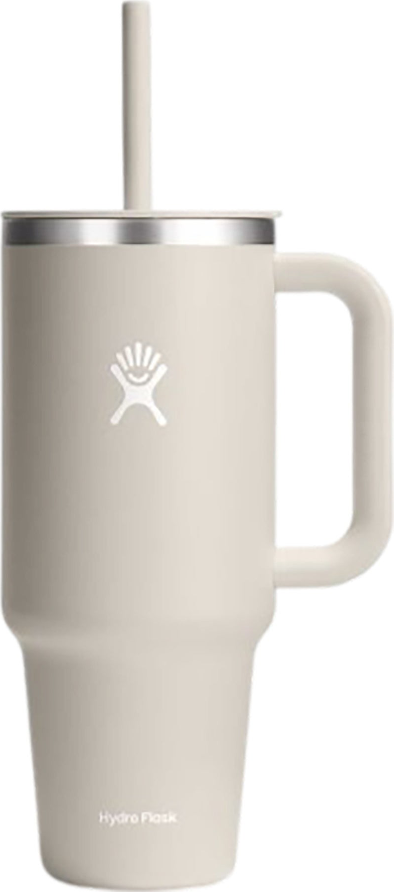 Hydro Flask 40 oz Travel Tumbler