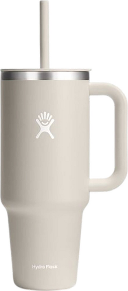 Hydro Flask 40 oz Travel Tumbler