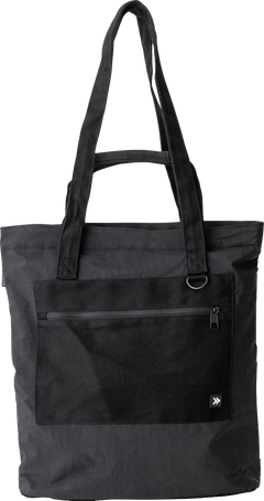 Thread Wallet Tote