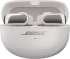 Bose Ult Open Wireless Buds QC