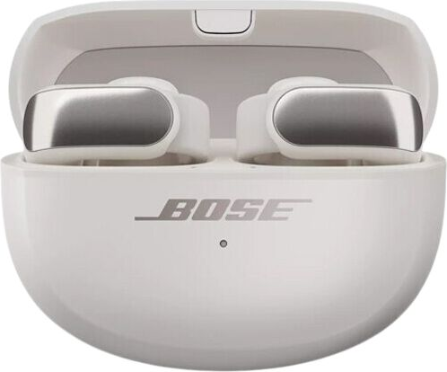 Bose Ult Open Wireless Buds QC