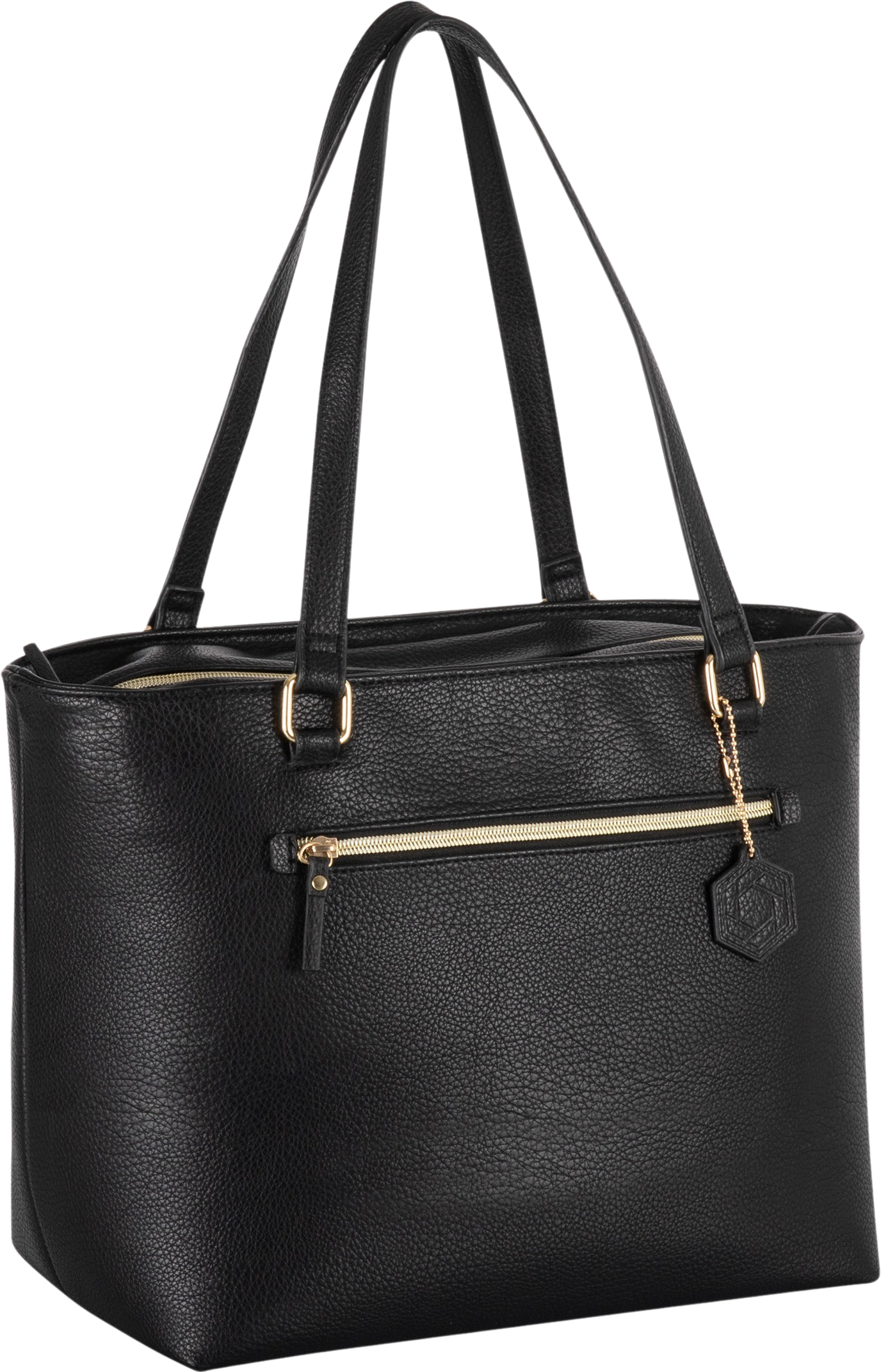 Cooler Tote Bag