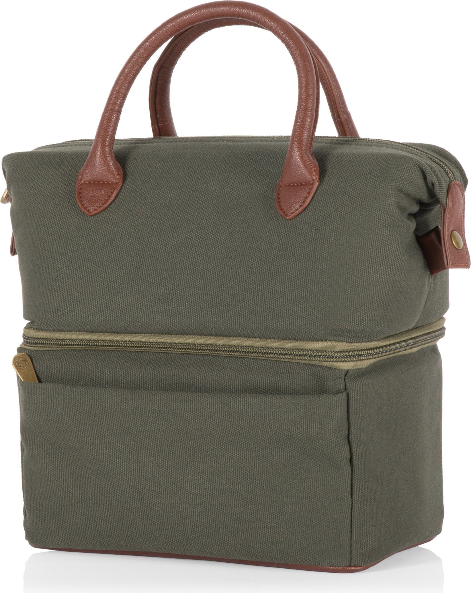 Lunch Bag Cooler