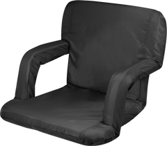Portable Reclining Seat