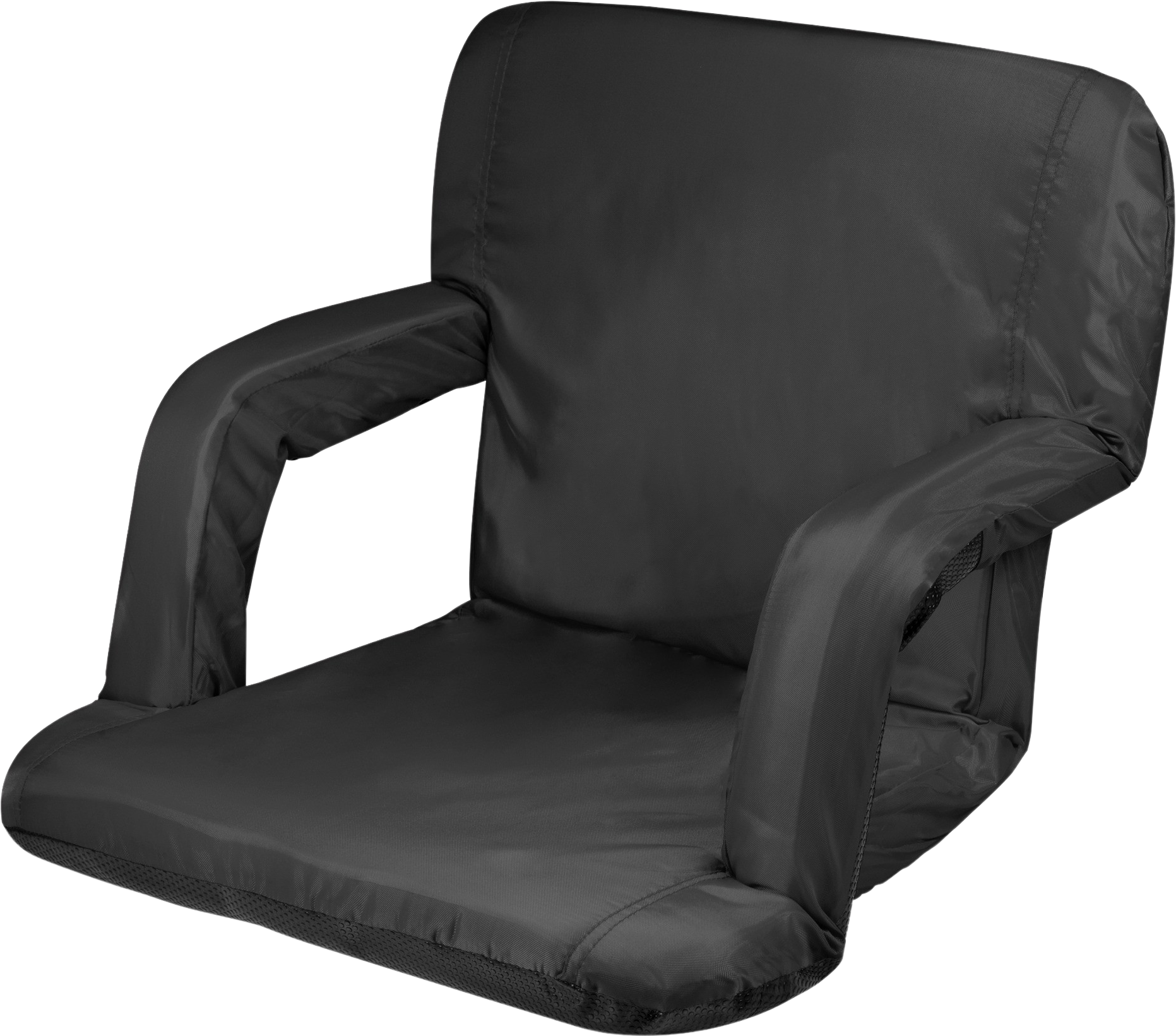 Portable Reclining Seat