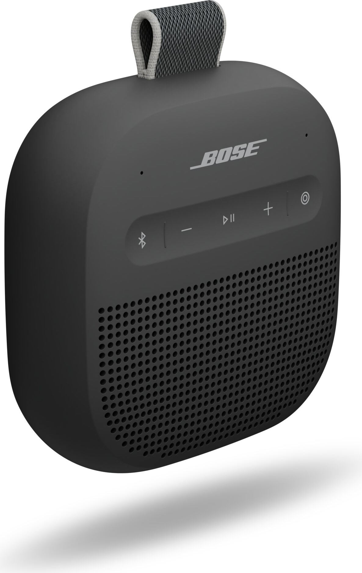 Soundlink Micro BT Speaker G2