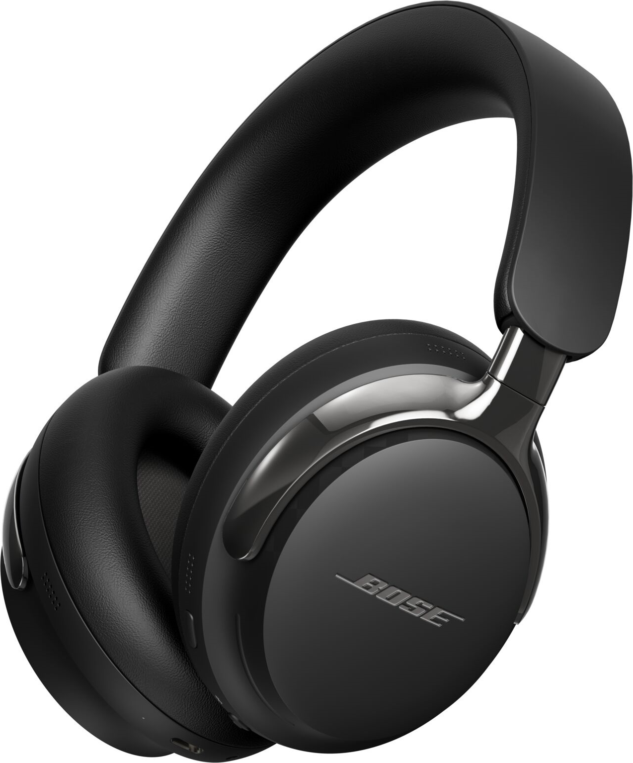 QuietComfort Ultra Headphones G2