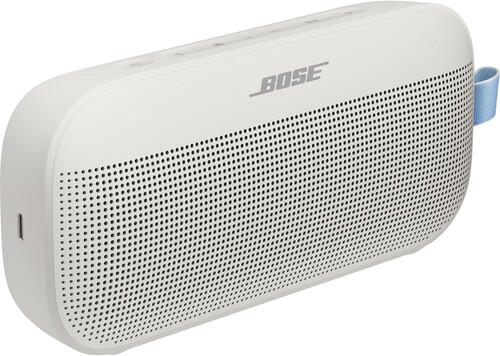 Bose SoundLink Flex II