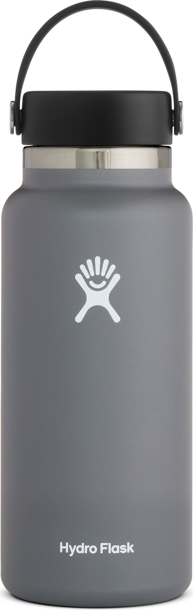 Hydroflask Widw Mouth Bottle